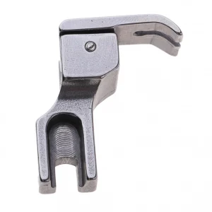 Marque Generique Pied-de-biche Compensateur Pour Machines à Coudre Industrielles Gauch… 9
