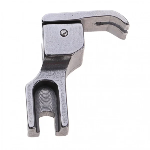 Marque Generique Pied-de-biche Compensateur Pour Machines à Coudre Industrielles Gauch… 3