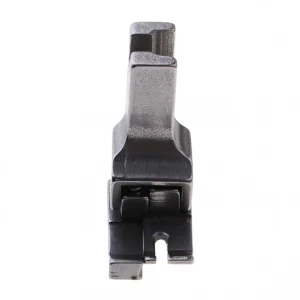 Marque Generique Pied-de-biche Compensateur Pour Machines à Coudre Industrielles Gauch… 11