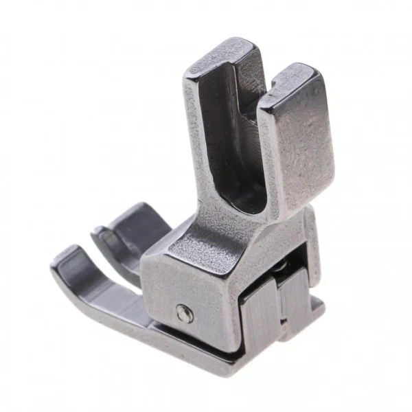 Marque Generique Pied-de-biche Compensateur Pour Machines à Coudre Industrielles Gauch… 6
