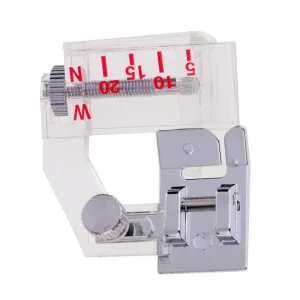 Marque Generique Pied De Reliure Réglable 13