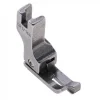 Marque Generique Pied Guide Pied De Biche Pied Presseur Acier 19
