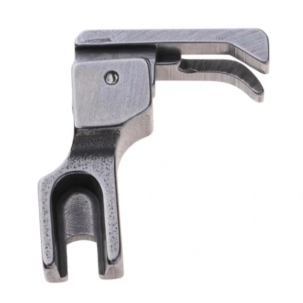 Marque Generique Pied Guide Pied De Biche Pied Presseur Acier 3