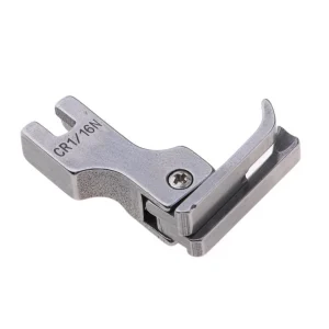 Marque Generique Pied Guide Pied De Biche Pied Presseur Acier 11