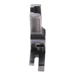 Marque Generique Pied Guide Pied De Biche Pied Presseur Acier 15