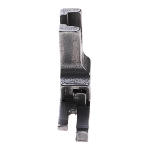 Marque Generique Pied Guide Pied De Biche Pied Presseur Acier 6