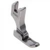 Marque Generique Pied Guide Pied De Biche Pied Presseur Acier 14