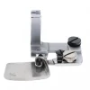 Marque Generique Pied Hemmer En Acier Pour Machines à Coudre Industrielles 5mm 19