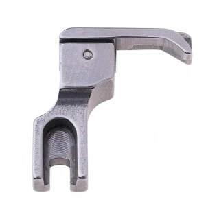 Marque Generique Pied Presseur Compensateur Pour Machines à Coudre Industrielles Left … 9