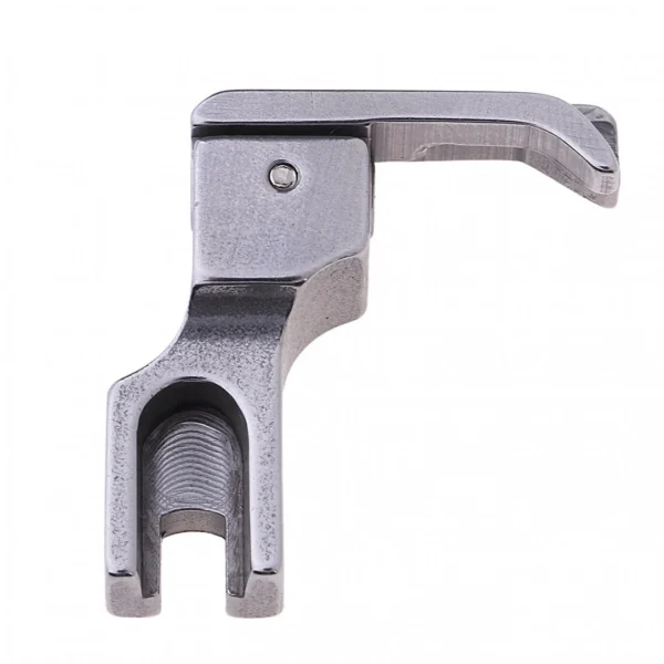 Marque Generique Pied Presseur Compensateur Pour Machines à Coudre Industrielles Left … 3
