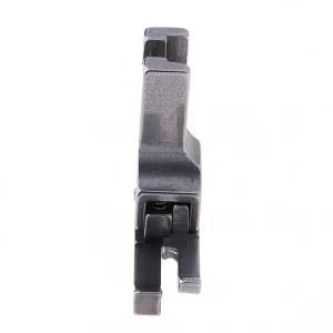 Marque Generique Pied Presseur Compensateur Pour Machines à Coudre Industrielles Left … 11