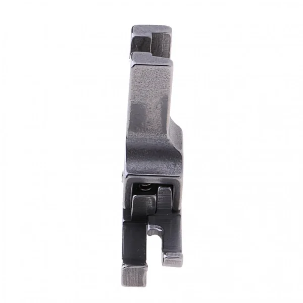 Marque Generique Pied Presseur Compensateur Pour Machines à Coudre Industrielles Left … 4