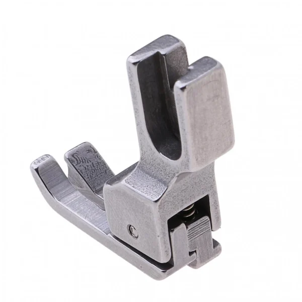 Marque Generique Pied Presseur Compensateur Pour Machines à Coudre Industrielles Left … 5