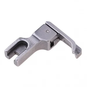 Marque Generique Pied Presseur Compensateur Pour Machines à Coudre Industrielles Left … 15