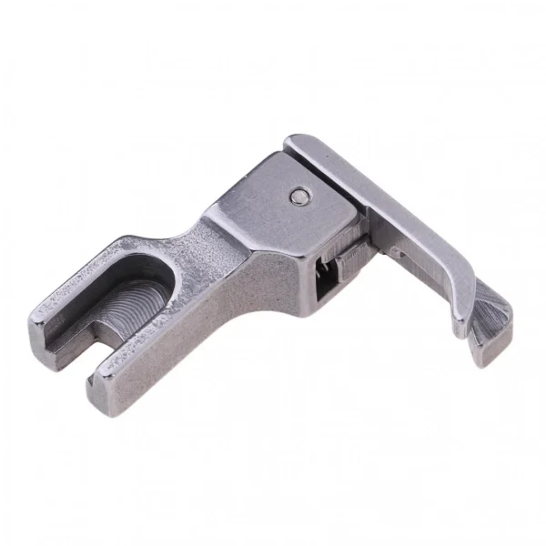 Marque Generique Pied Presseur Compensateur Pour Machines à Coudre Industrielles Left … 6