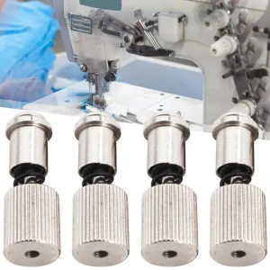 Marque Generique Pince à Ressort Pour Machine à Coudre 9
