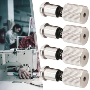 Marque Generique Pince à Ressort Pour Machine à Coudre 11