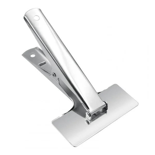Marque Generique Pinces à Tissu Pour Coudre Des Clips De Courtepointe Réglables 1