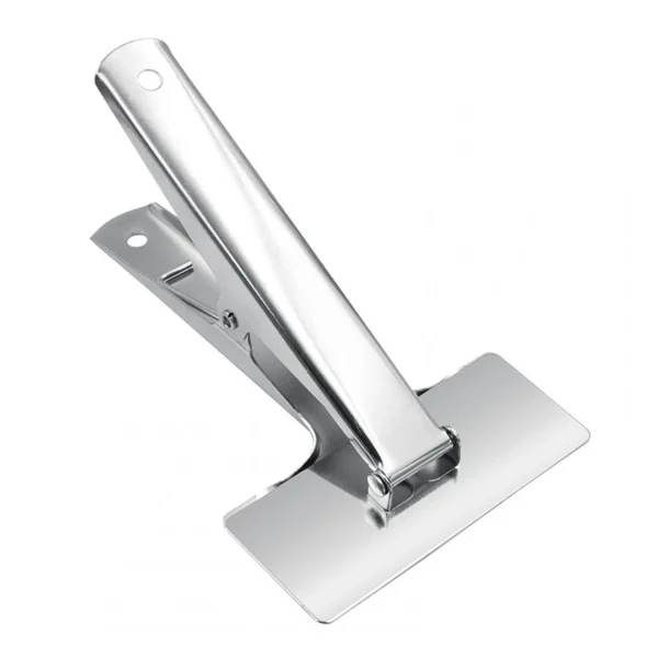 Marque Generique Pinces à Tissu Pour Coudre Des Clips De Courtepointe Réglables 3