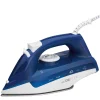2200W Clatronic DB 3704 13