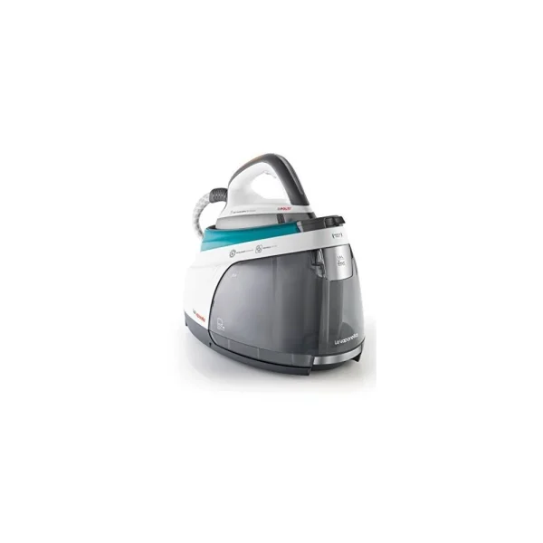 Vaporella Centrale Vapeur XT100C 1