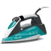 POLTI QS220 – Fer A Repasser Vaporella Quick&Slide – 2220W – 40gr/min … 19