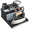 POLTI Station De Repassage à Vapeur Vaporella 2 HP 1750 W Noir POL-00… 16