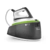 POLTI VAPORELLA INSTANT VI50.20 Centrale Vapeur 19