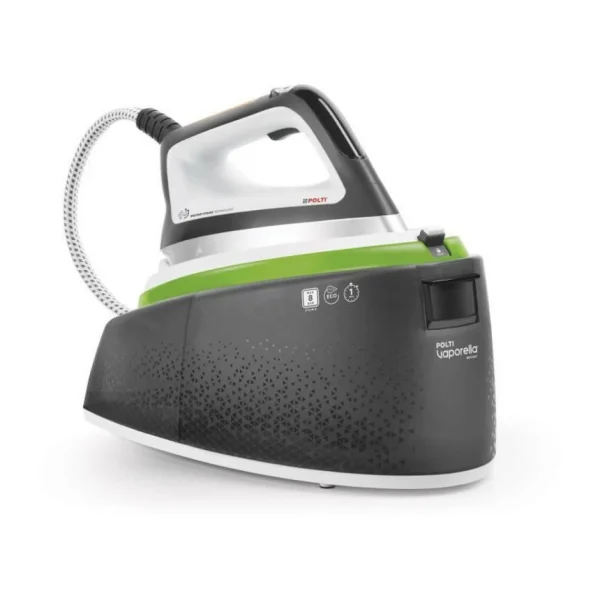 POLTI VAPORELLA INSTANT VI50.20 Centrale Vapeur 1