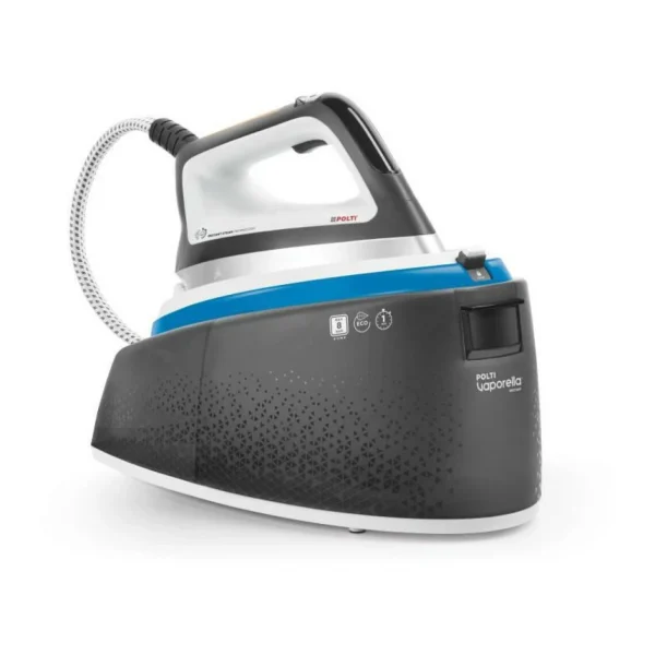 POLTI VAPORELLA INSTANT VI50.40 Centrale Vapeur 1