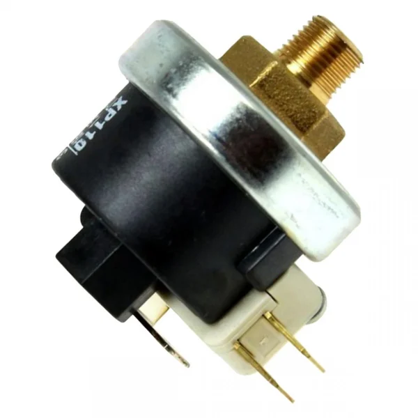 Astoria Pressostat 3 Bars 1