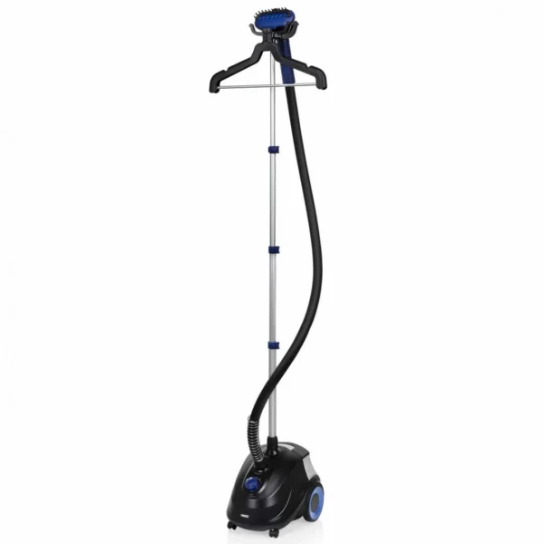 Princess Défroisseur Vapeur 1,5 L 1800 W Noir 1