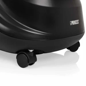 Princess Défroisseur Vapeur 1,5 L 1800 W Noir 11