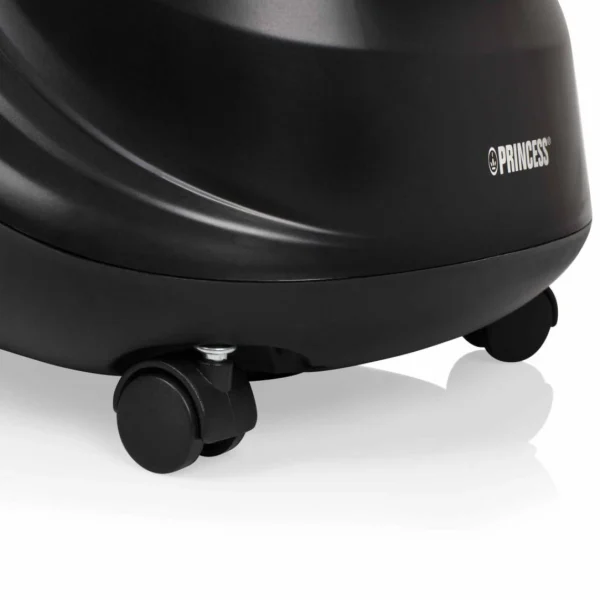 Princess Défroisseur Vapeur 1,5 L 1800 W Noir 4