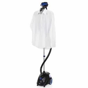 Princess Défroisseur Vapeur 1,5 L 1800 W Noir 15