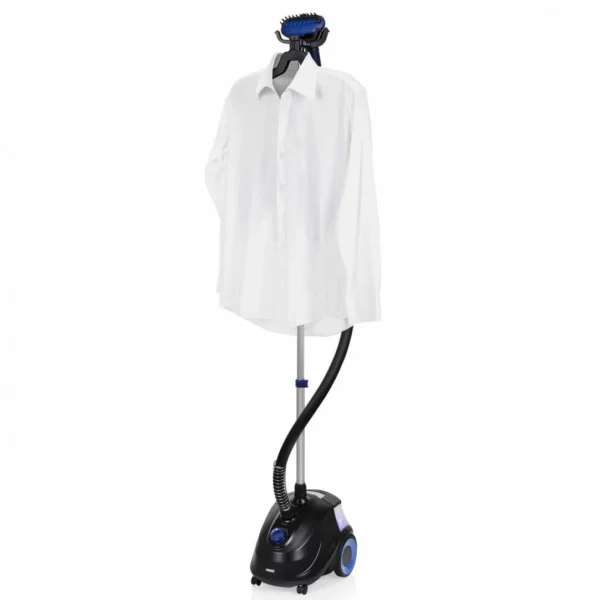 Princess Défroisseur Vapeur 1,5 L 1800 W Noir 6