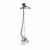 Princess Défroisseur Vapeur Blanc 1500 W 332834 17