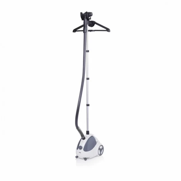 Princess Défroisseur Vapeur Blanc 1500 W 332834 1