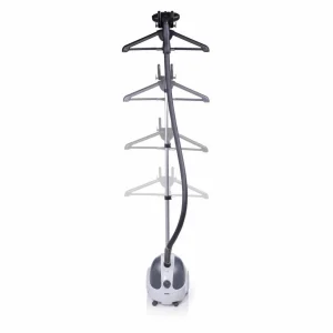 Princess Défroisseur Vapeur Blanc 1500 W 332834 15