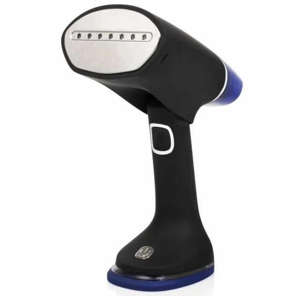 Princess Défroisseur Vapeur Portatif 1000 W Noir 1