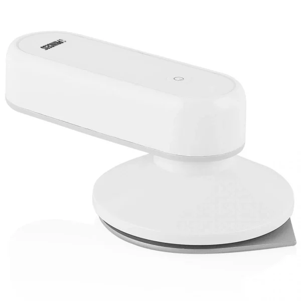 Princess Fer à Repasser Sans Fil Et Banque D’alimentation 160 W Blanc 1