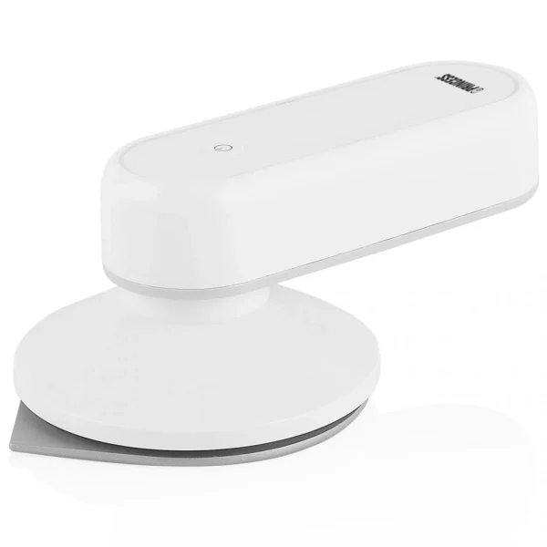 Princess Fer à Repasser Sans Fil Et Banque D’alimentation 160 W Blanc 5