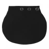 Marque Generique Protège-rallonges élastiques Extender Waist Extender De Grossesse Gr… 17