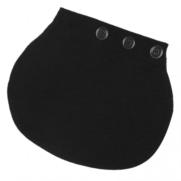 Marque Generique Protège-rallonges élastiques Extender Waist Extender De Grossesse Gr… 3