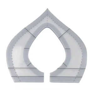 Marque Generique Quilting Modèle Quilting Souverain Couture Outil 9