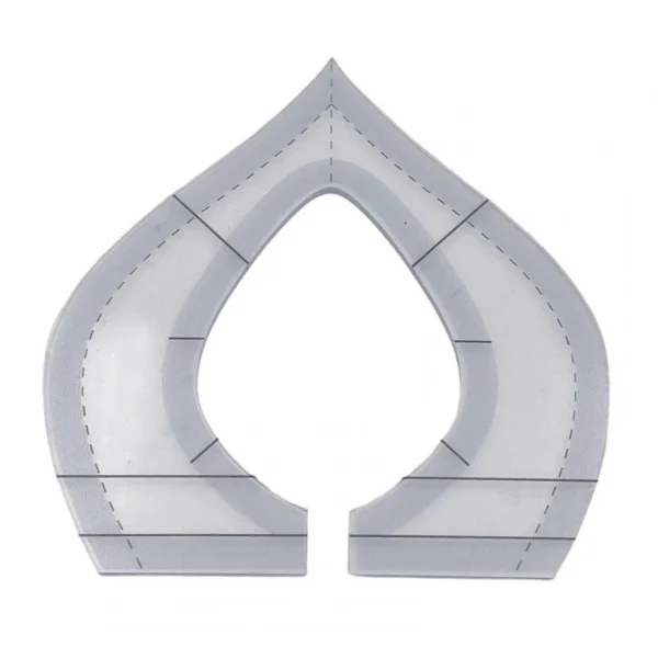 Marque Generique Quilting Modèle Quilting Souverain Couture Outil 3