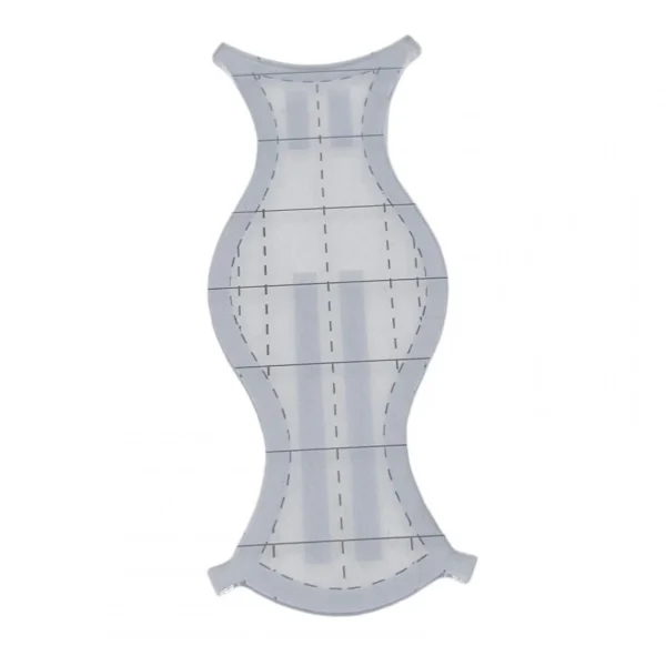 Marque Generique Quilting Modèle Quilting Souverain Couture Outil 6