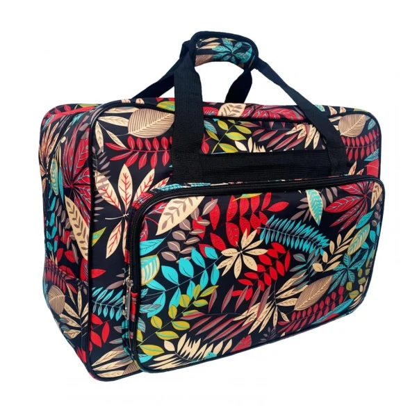 Marque Generique Rangement Couture Sac Machine à Coudre 1
