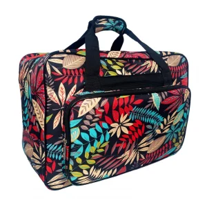 Marque Generique Rangement Couture Sac Machine à Coudre 9