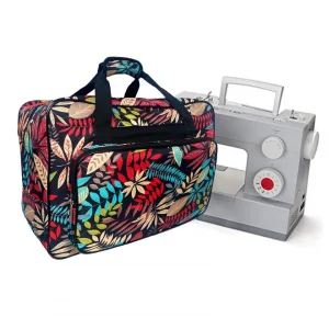 Marque Generique Rangement Couture Sac Machine à Coudre 11